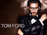 /album/galleria-foto-homepage/tom-fod-jpg/